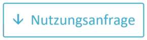 BUTTON_Nutzungsanfrage