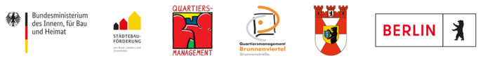 QM-Brunnen_TK-Logoleiste_72dpi-21