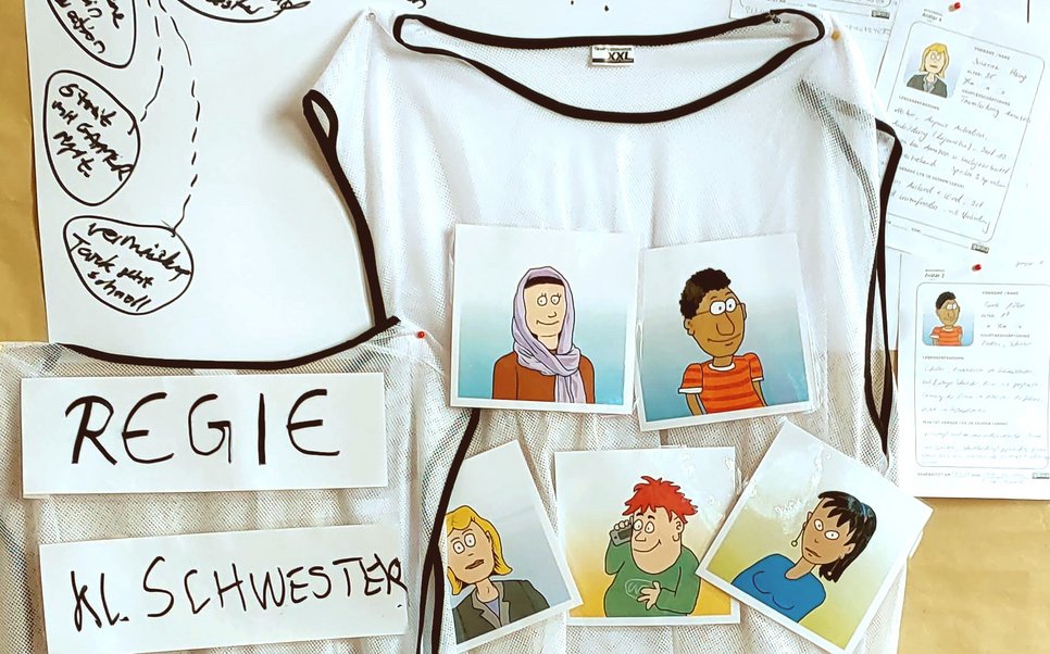 BeratungsSpiele-AUFleben_erste-Seminarwoche2