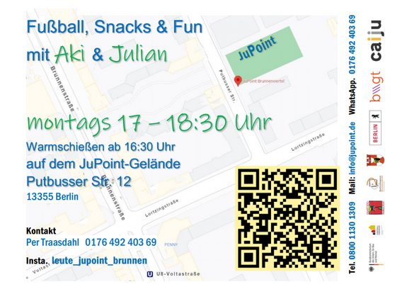 JuPoint-Fussball-und-Mehr_A6-Rueck