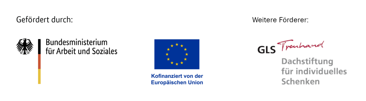 CheckIn-Foerderer-Logos_web