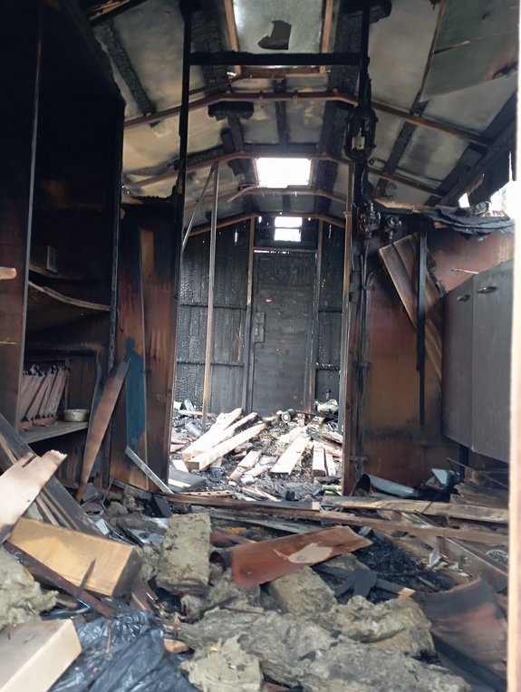 31-10-2024-BrandBienenwagen-2