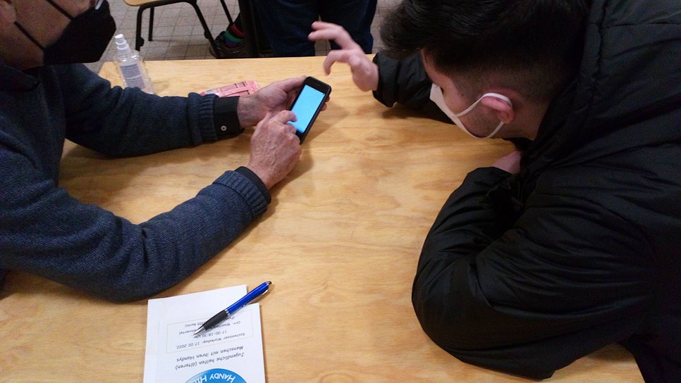 JPEF-Handyhilfe-WS-03