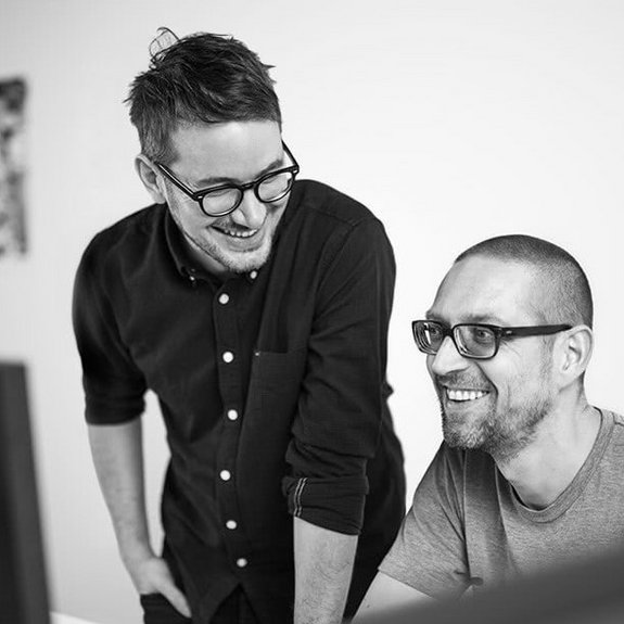 atac_Daniel-Schneider_Markus-Kalischek_sw