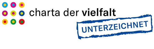 Logo_Charta-der-Vielfalt