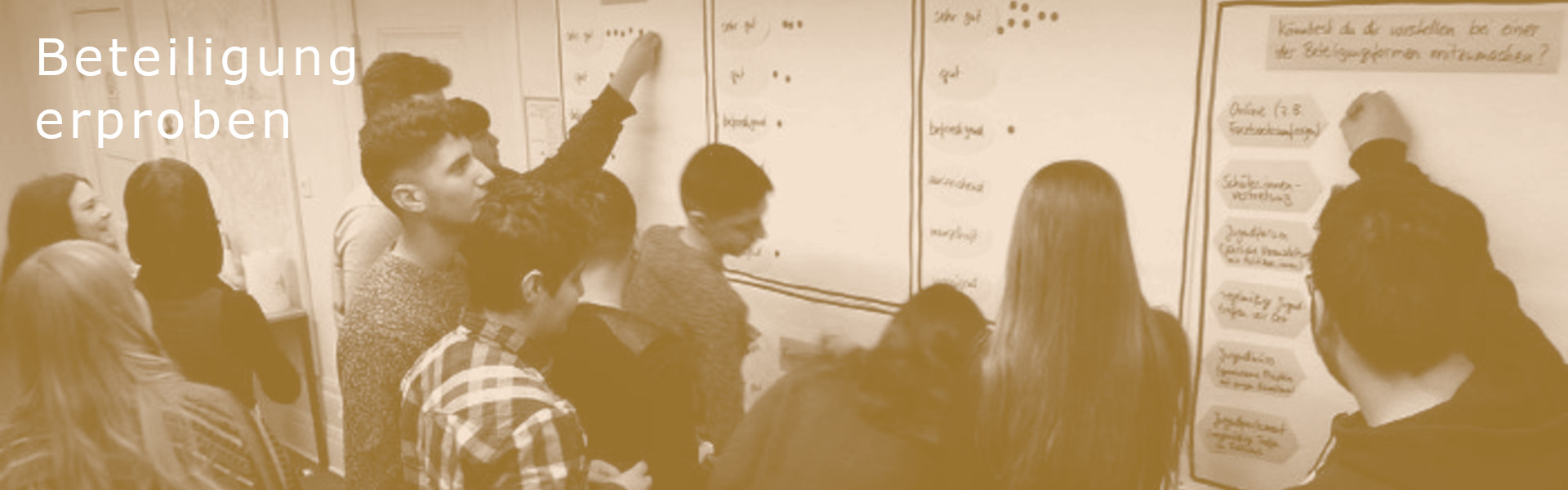 integration-m-partizipation_header